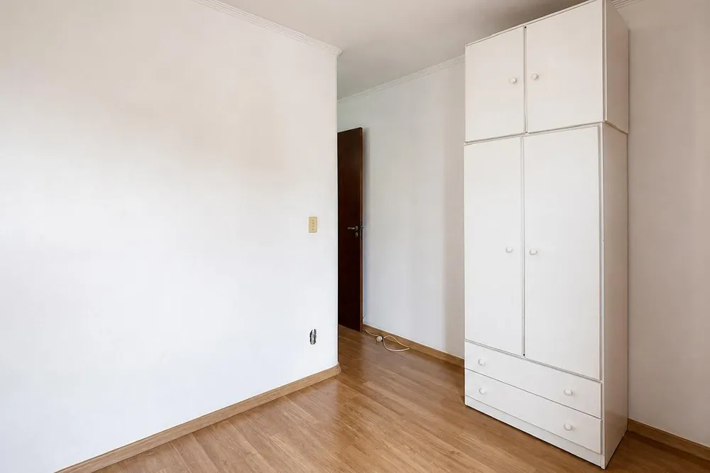 Casa, 3 quartos, 104 m² - Foto 11