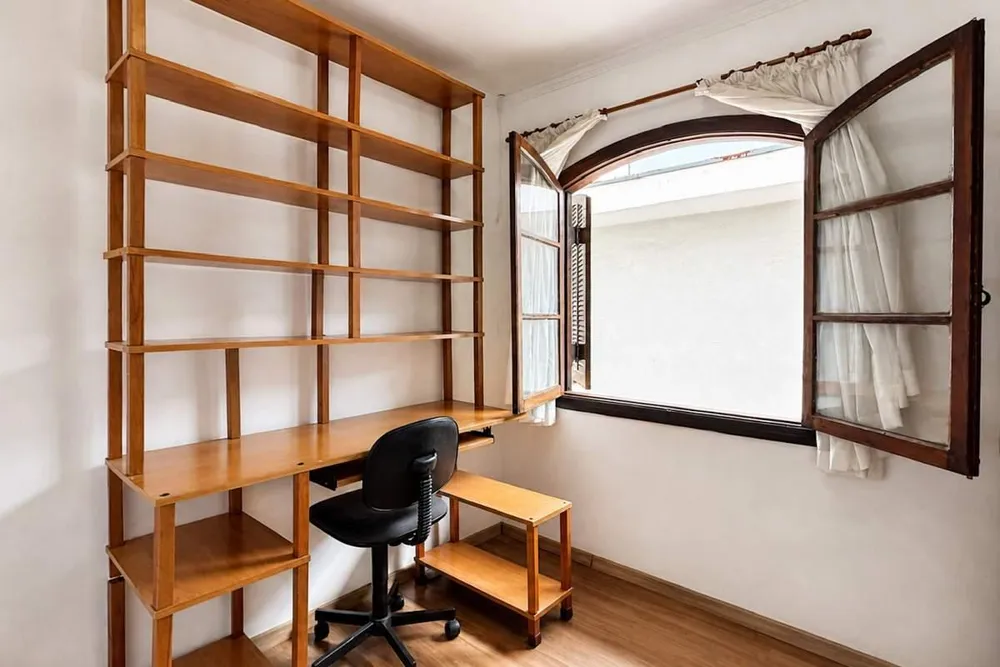 Casa, 3 quartos, 104 m² - Foto 6