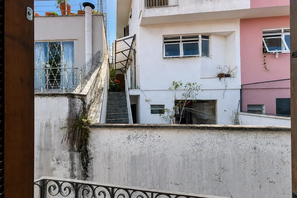 Casa, 3 quartos, 104 m² - Foto 13