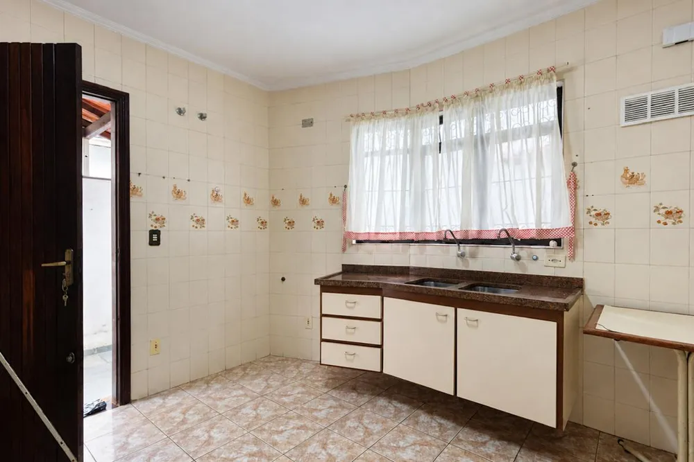 Casa, 3 quartos, 104 m² - Foto 10