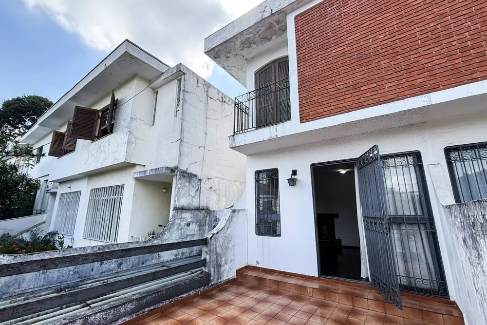 Casa, 3 quartos, 104 m² - Foto 7