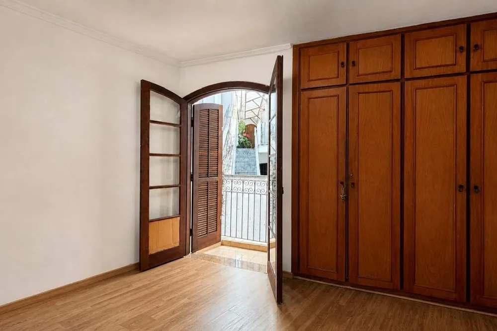 Casa, 3 quartos, 104 m² - Foto 16