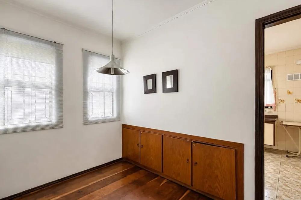 Casa, 3 quartos, 104 m² - Foto 5
