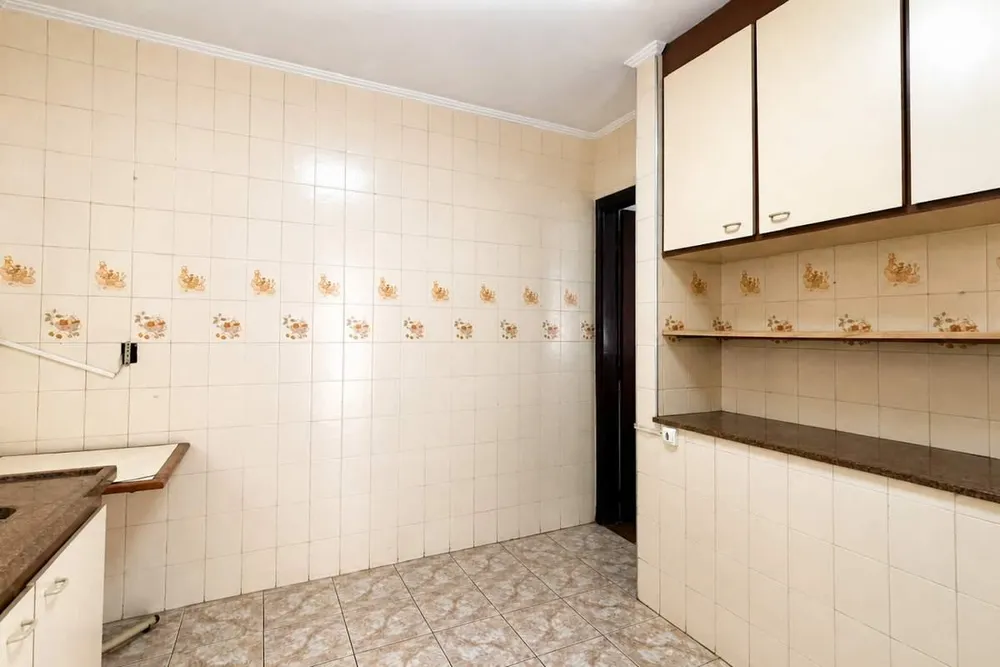Casa, 3 quartos, 104 m² - Foto 4