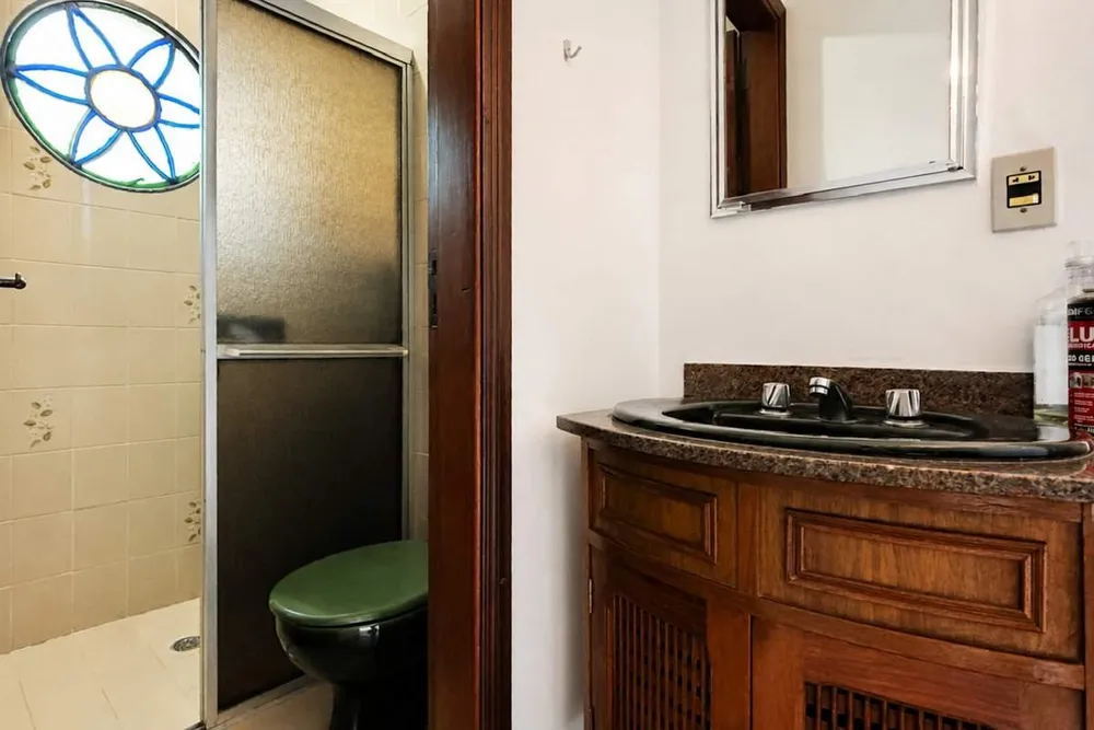 Casa, 3 quartos, 104 m² - Foto 9
