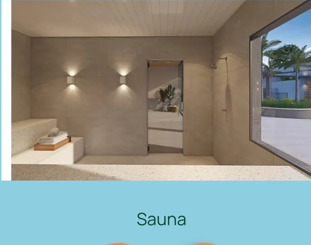 Apartamento, 2 quartos, 70 m² - Foto 5