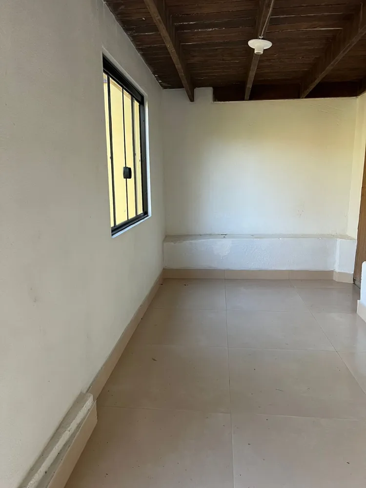 Casa de Condomínio, 4 quartos - Foto 20