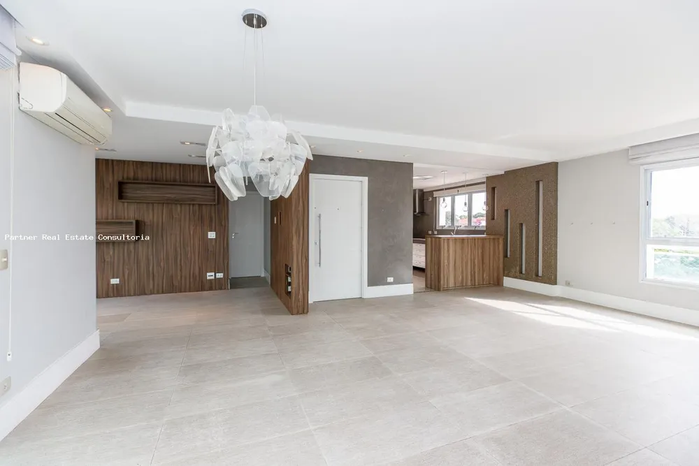 Apartamento, 3 quartos, 155 m² - Foto 7