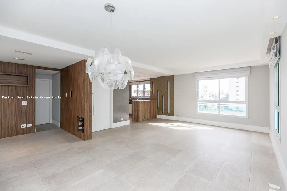 Apartamento, 3 quartos, 155 m² - Foto 8