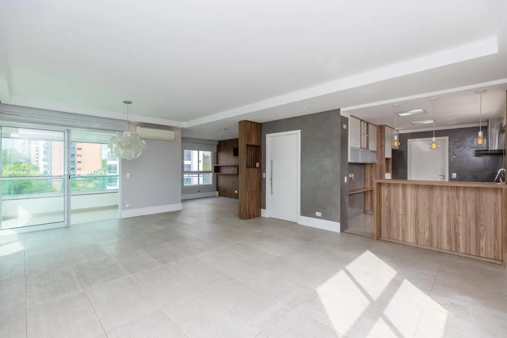 Apartamento, 3 quartos, 155 m² - Foto 4