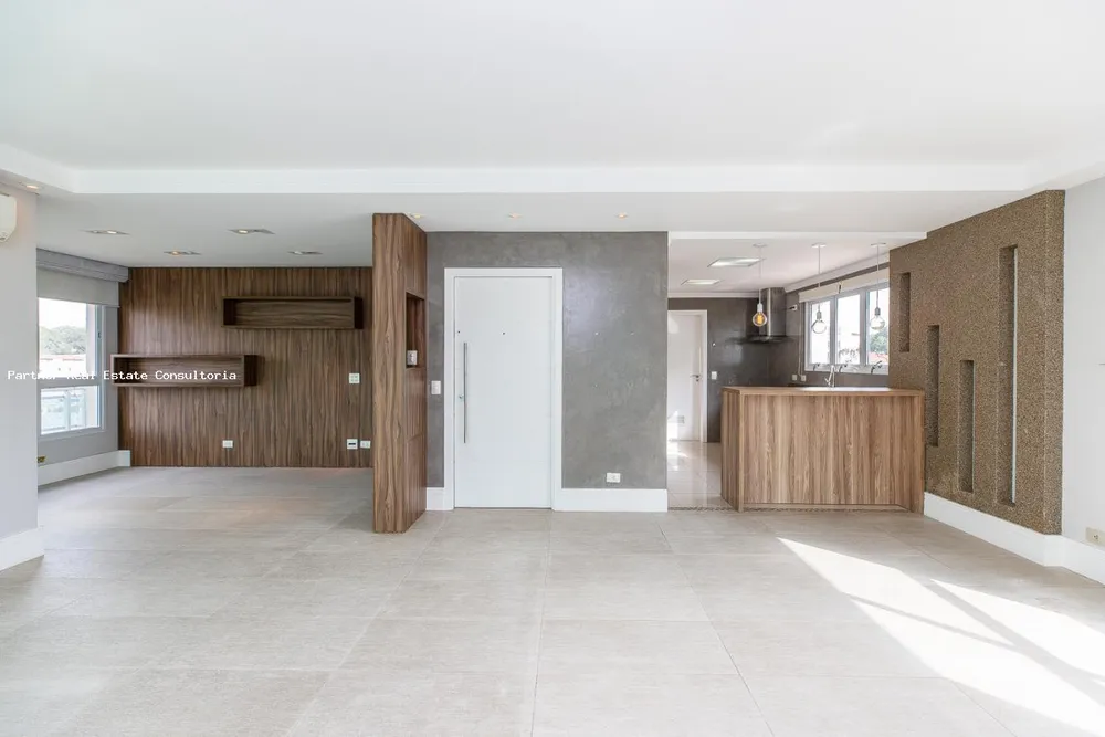 Apartamento, 3 quartos, 155 m² - Foto 5