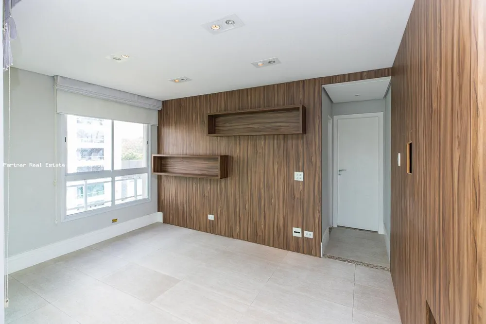 Apartamento, 3 quartos, 155 m² - Foto 2