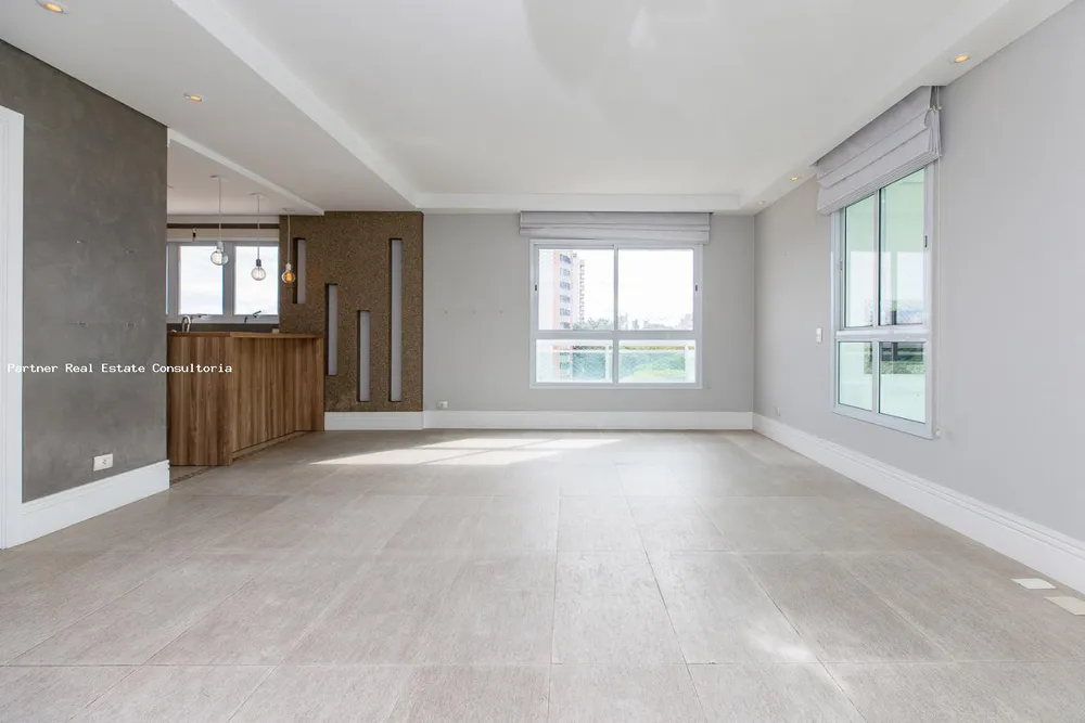 Apartamento, 3 quartos, 155 m² - Foto 6