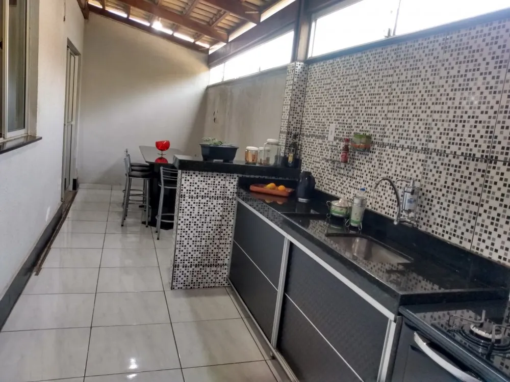 Apartamento, 3 quartos, 87 m² - Foto 8