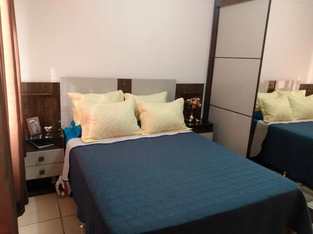 Apartamento, 3 quartos, 87 m² - Foto 9