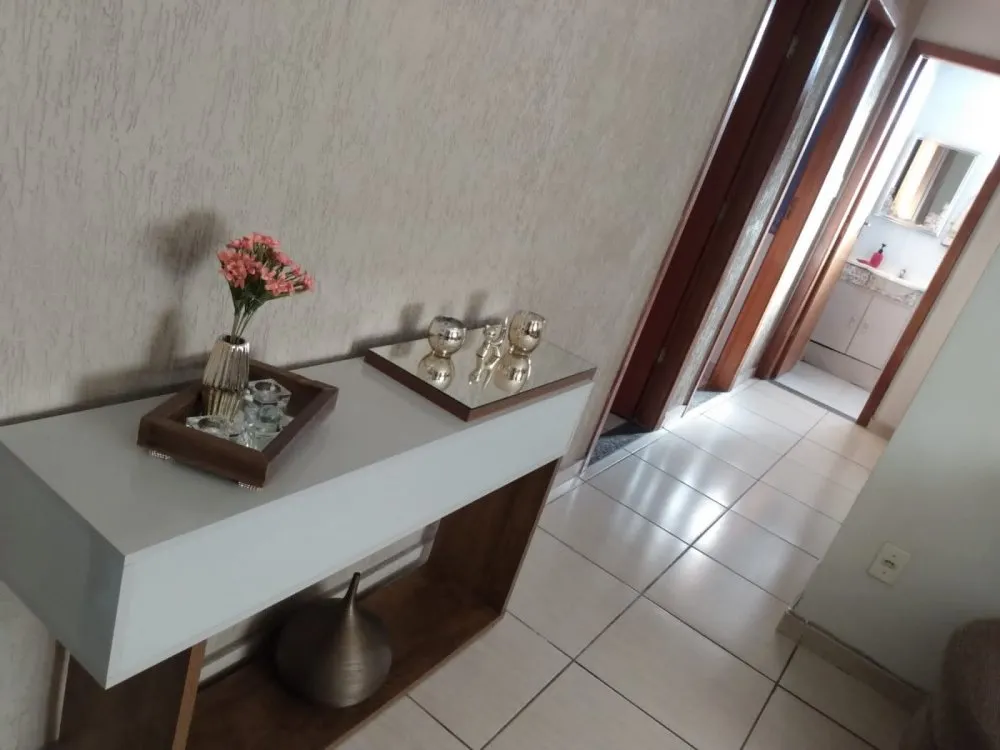 Apartamento, 3 quartos, 87 m² - Foto 7