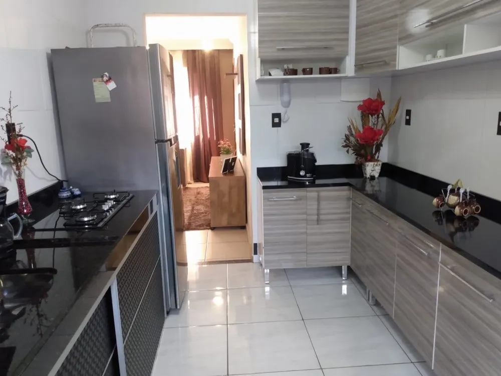Apartamento, 3 quartos, 87 m² - Foto 11