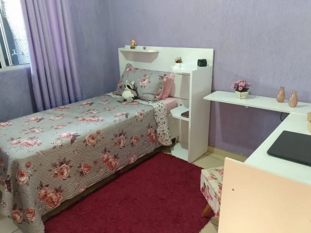 Apartamento, 3 quartos, 87 m² - Foto 10