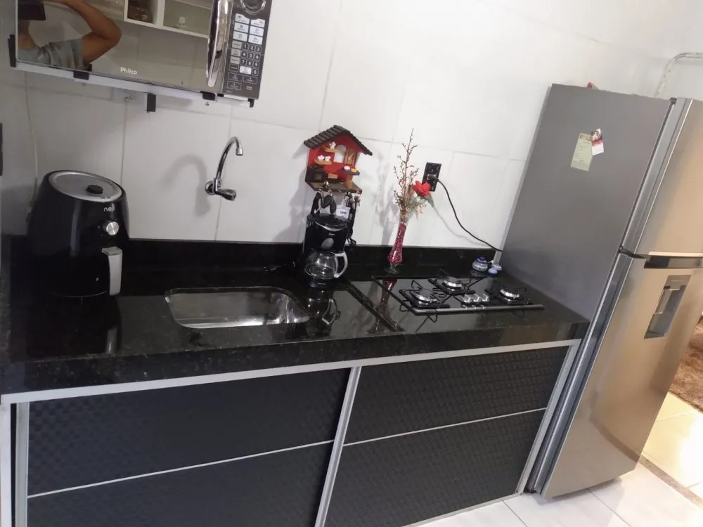 Apartamento, 3 quartos, 87 m² - Foto 12