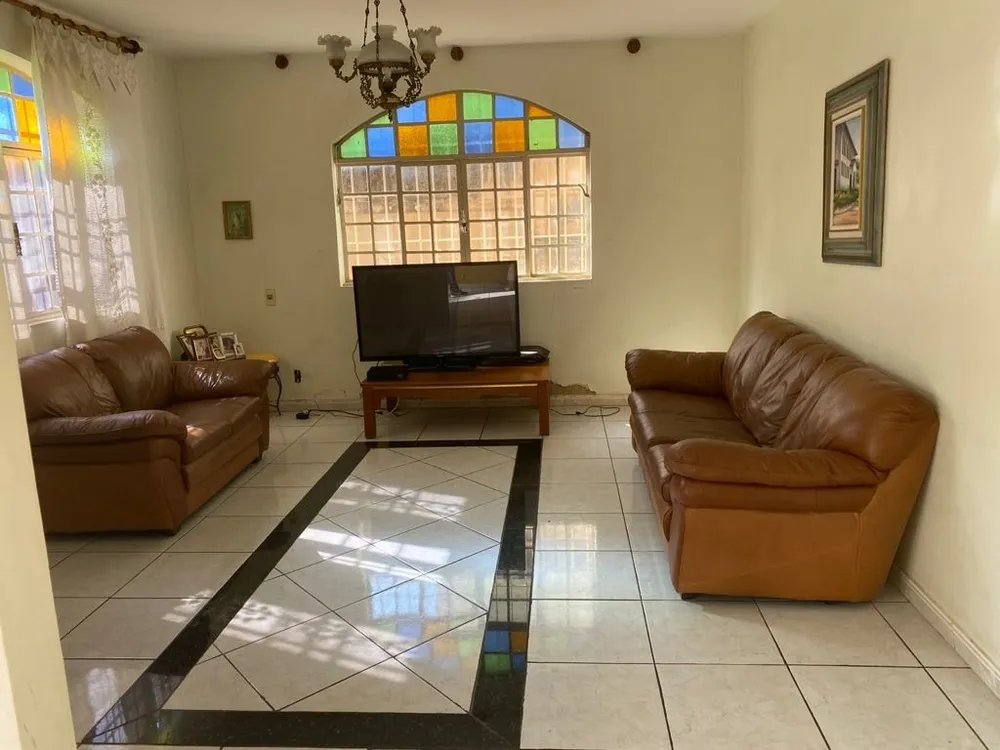 Casa, 3 quartos, 187 m² - Foto 7