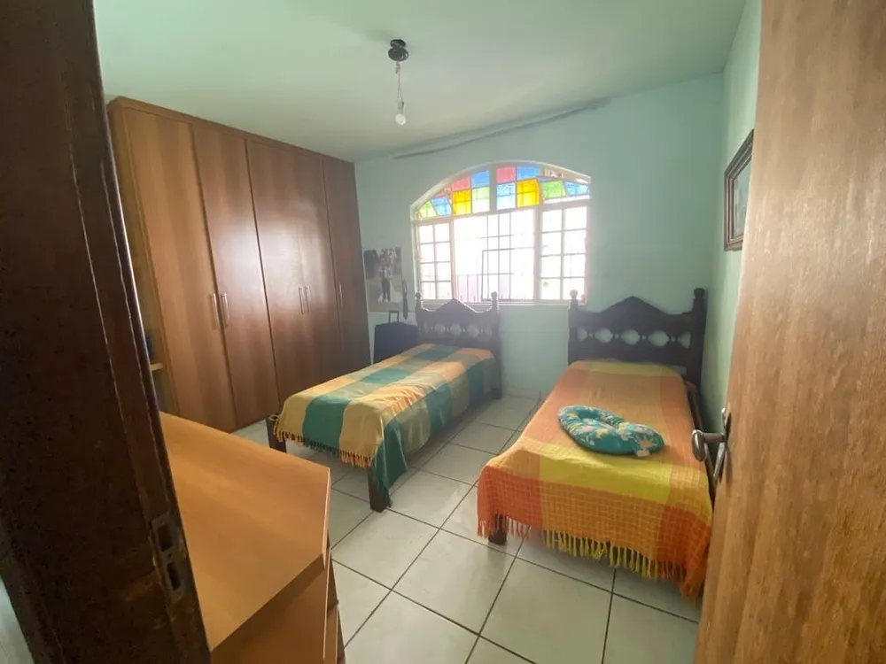 Casa, 3 quartos, 187 m² - Foto 12