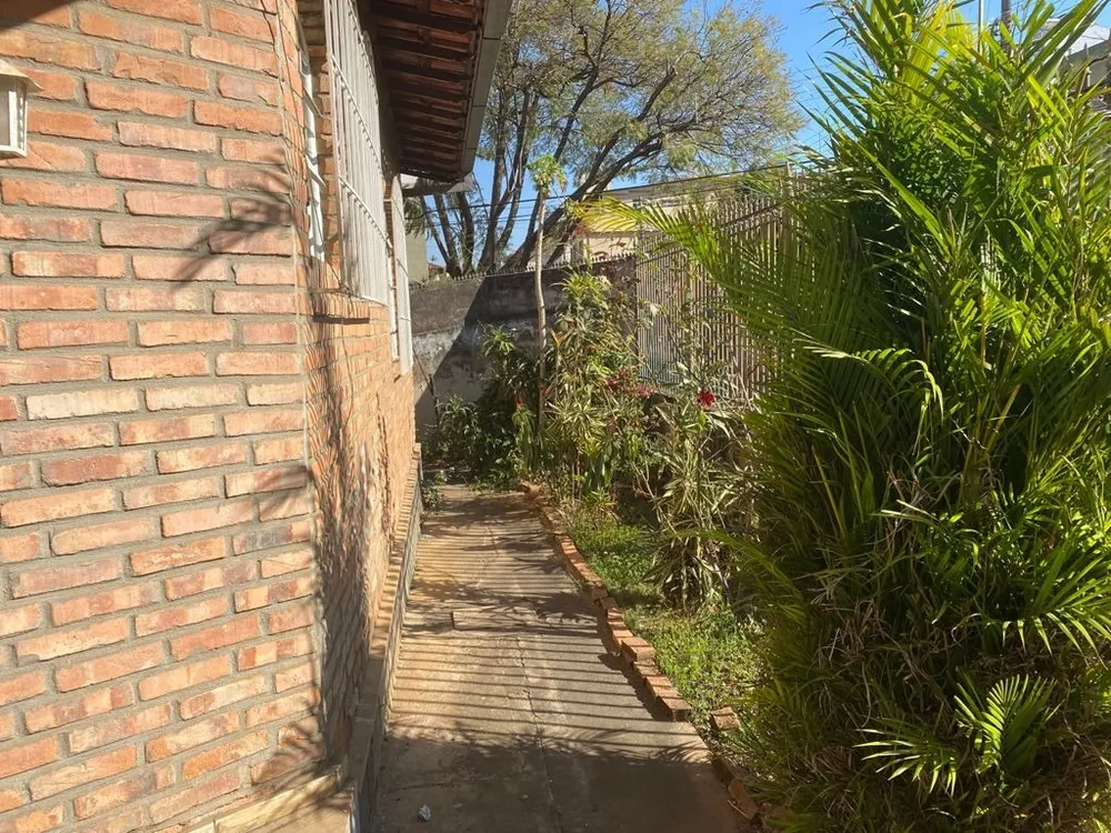 Casa, 3 quartos, 187 m² - Foto 11