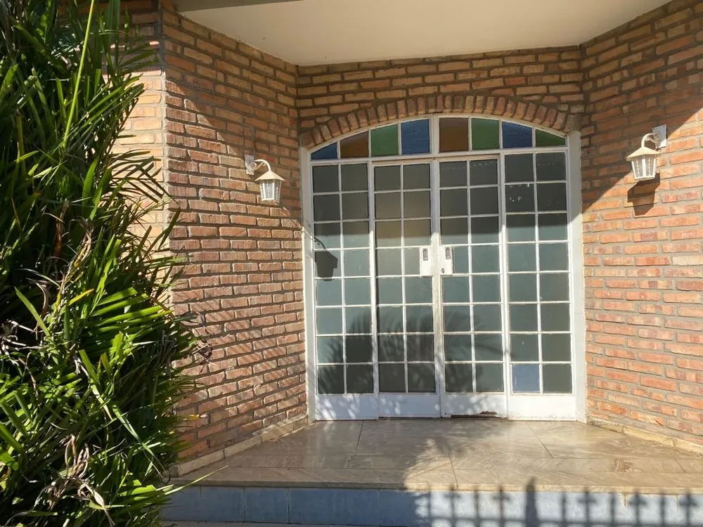 Casa, 3 quartos, 187 m² - Foto 6