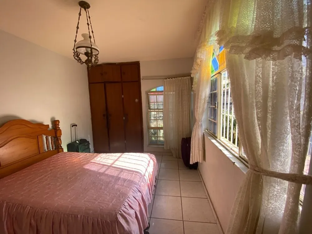 Casa, 3 quartos, 187 m² - Foto 13