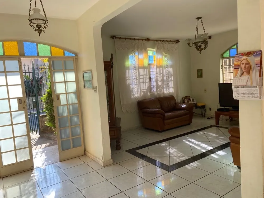 Casa, 3 quartos, 187 m² - Foto 3