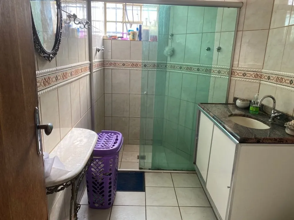 Casa, 3 quartos, 187 m² - Foto 11
