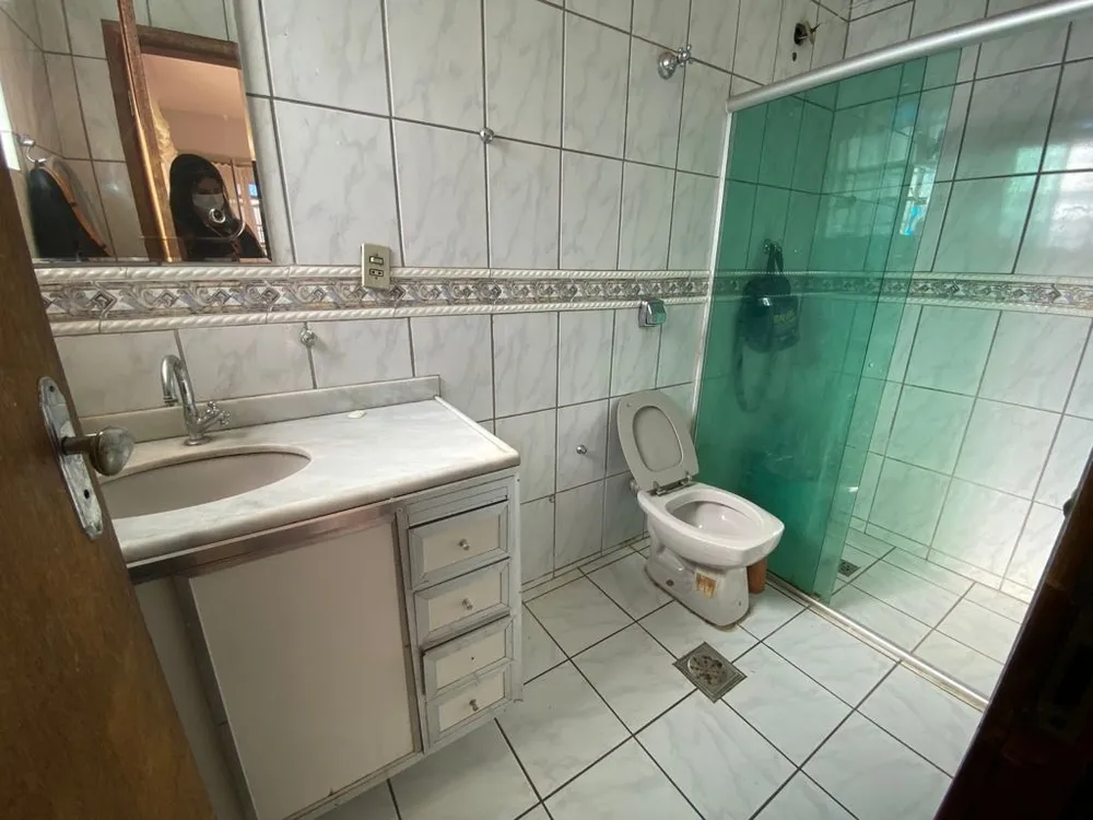 Casa, 3 quartos, 187 m² - Foto 9
