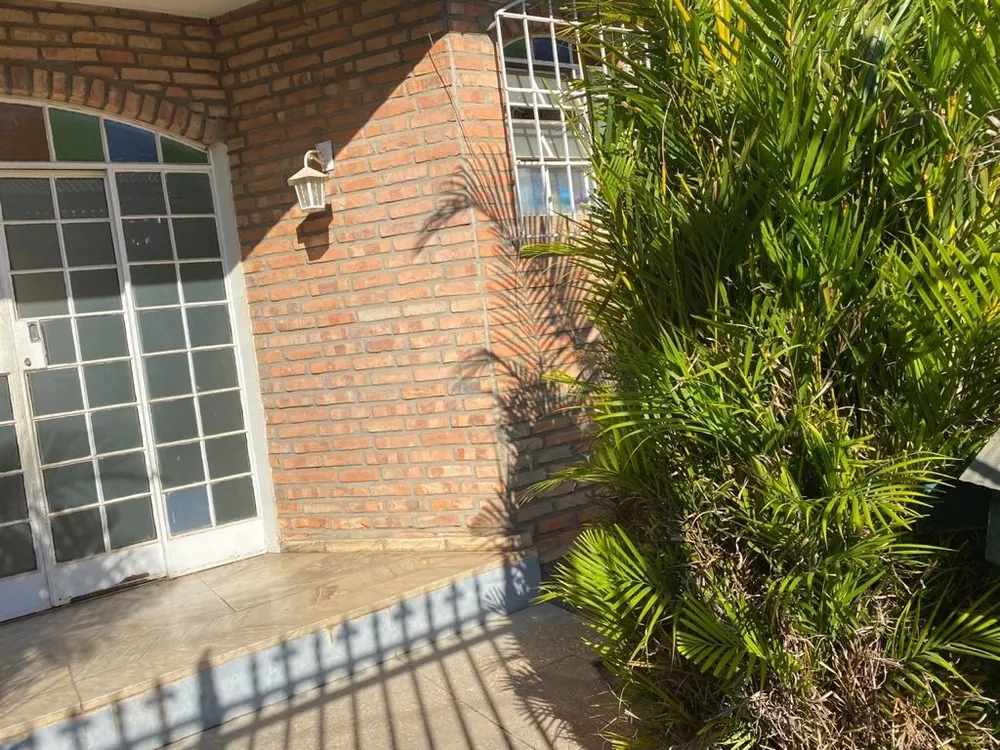 Casa, 3 quartos, 187 m² - Foto 1