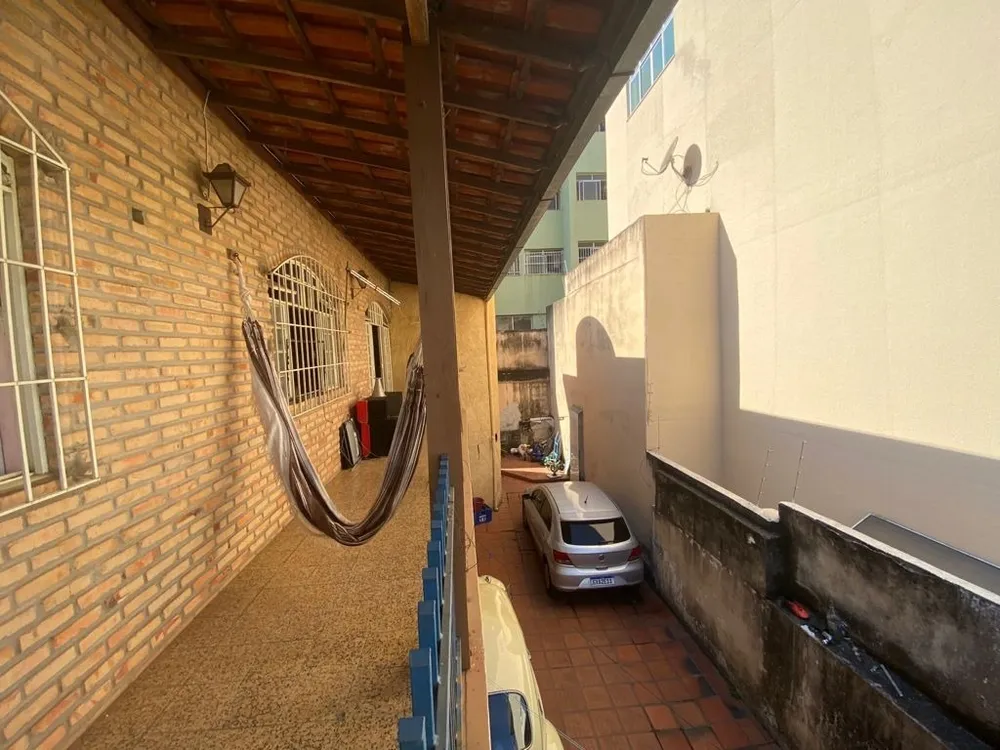 Casa, 3 quartos, 187 m² - Foto 4