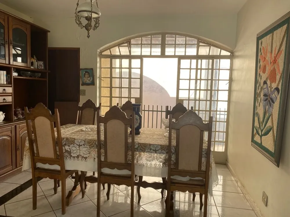 Casa, 3 quartos, 187 m² - Foto 10