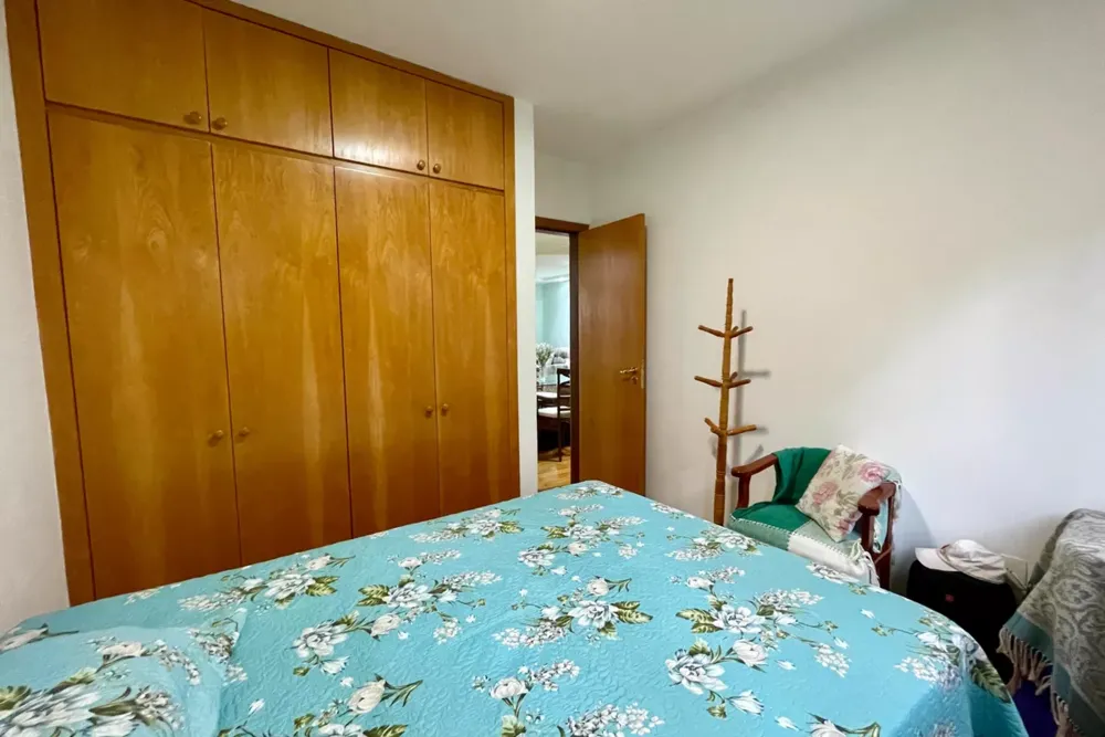 Apartamento, 2 quartos, 85 m² - Foto 6