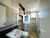 Cobertura, 3 quartos, 112 m² - Foto 3