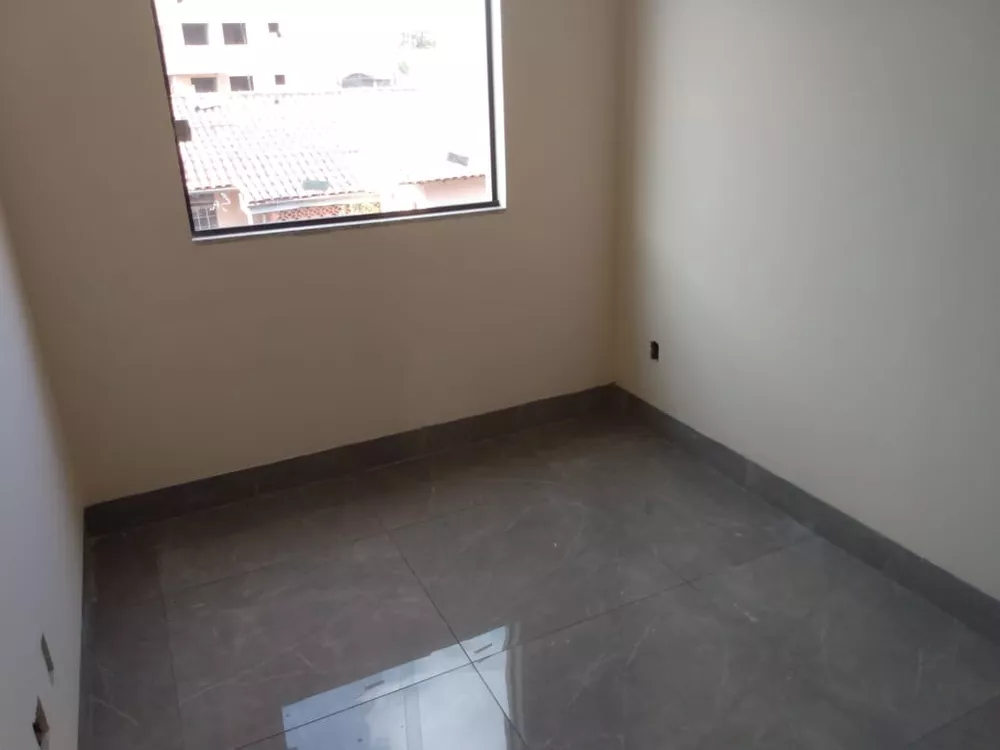 Cobertura à venda com 3 quartos, 78m² - Foto 6
