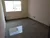 Cobertura, 3 quartos, 78 m² - Foto 7