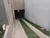Cobertura, 3 quartos, 78 m² - Foto 13