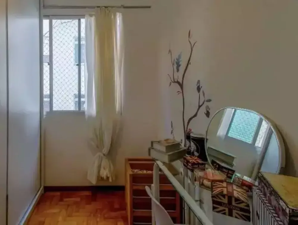 Apartamento, 3 quartos, 160 m² - Foto 9