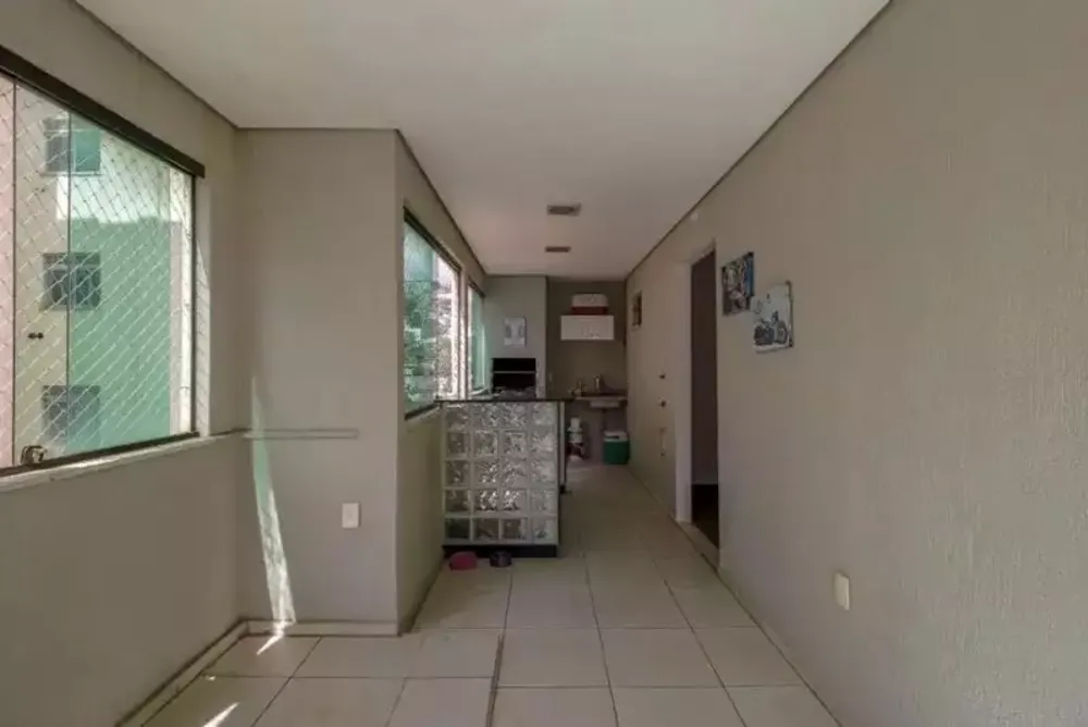 Apartamento, 3 quartos, 160 m² - Foto 13