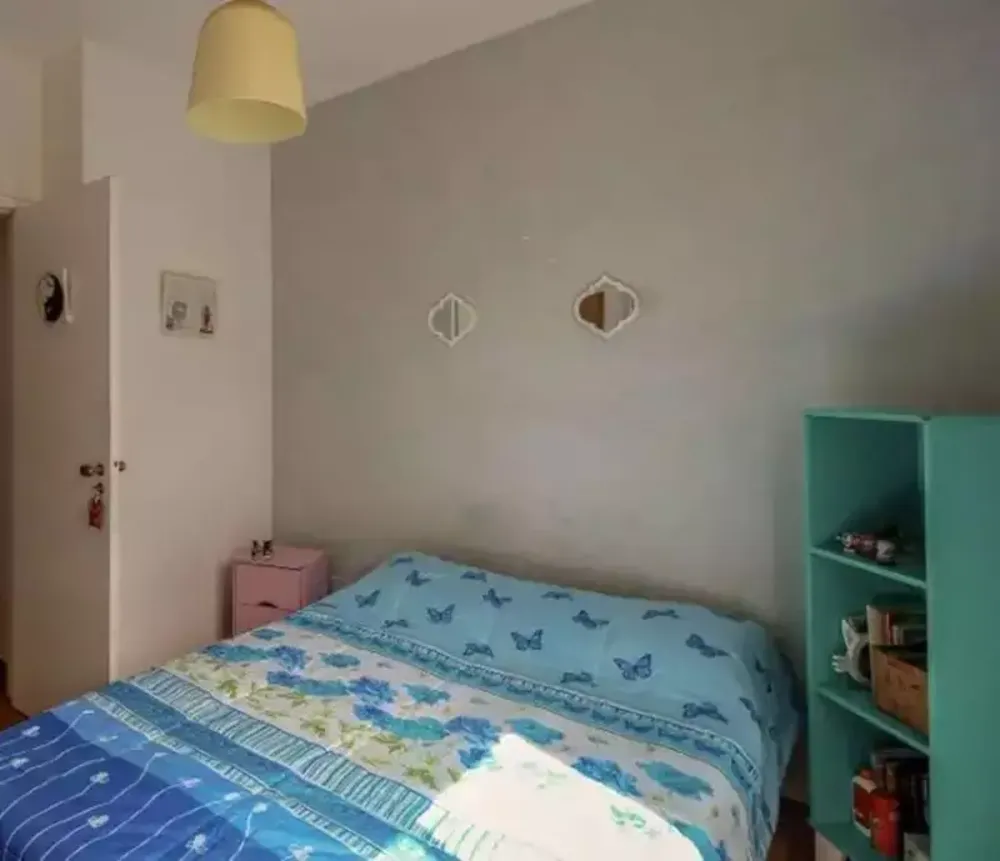Apartamento, 3 quartos, 160 m² - Foto 6