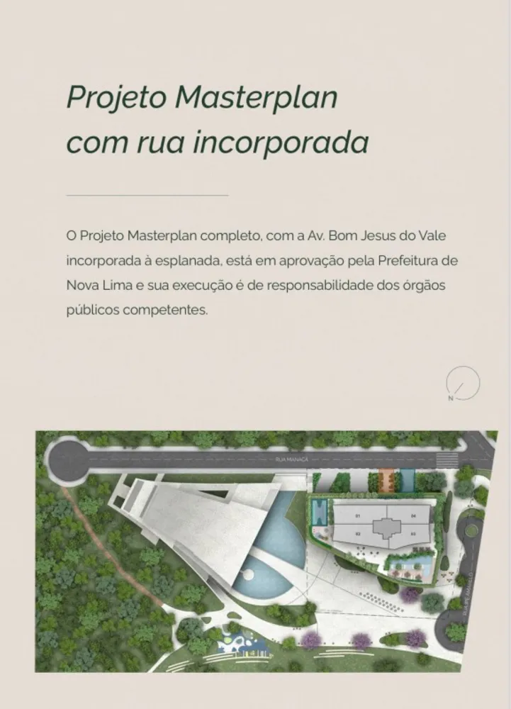 Apartamento, 3 quartos, 128 m² - Foto 17
