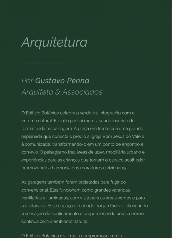 Apartamento, 3 quartos, 128 m² - Foto 3