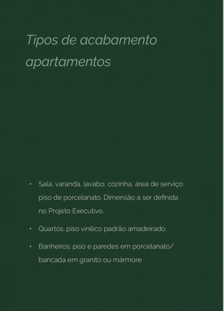 Apartamento, 3 quartos, 128 m² - Foto 20