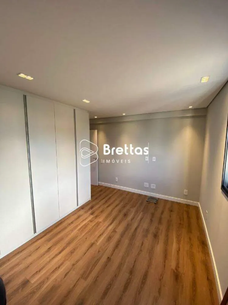 Apartamento, 3 quartos, 130 m² - Foto 8