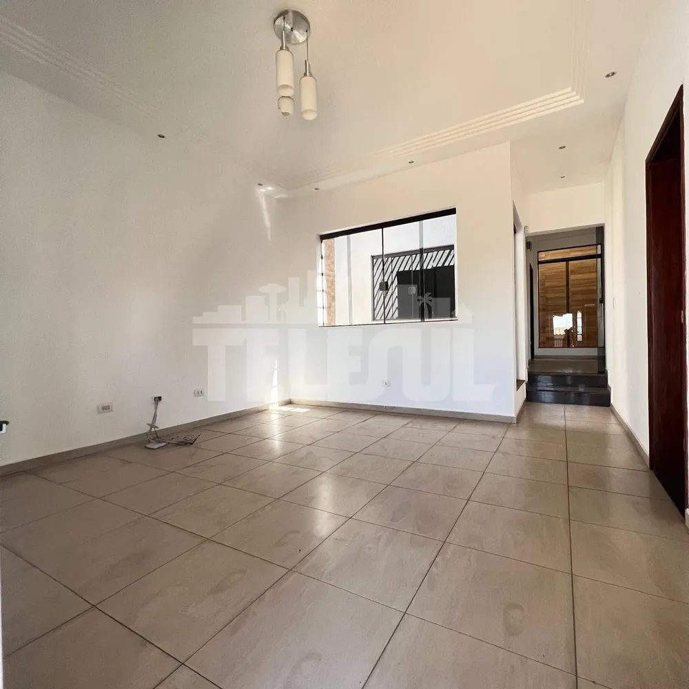 Casa, 2 quartos - Foto 10