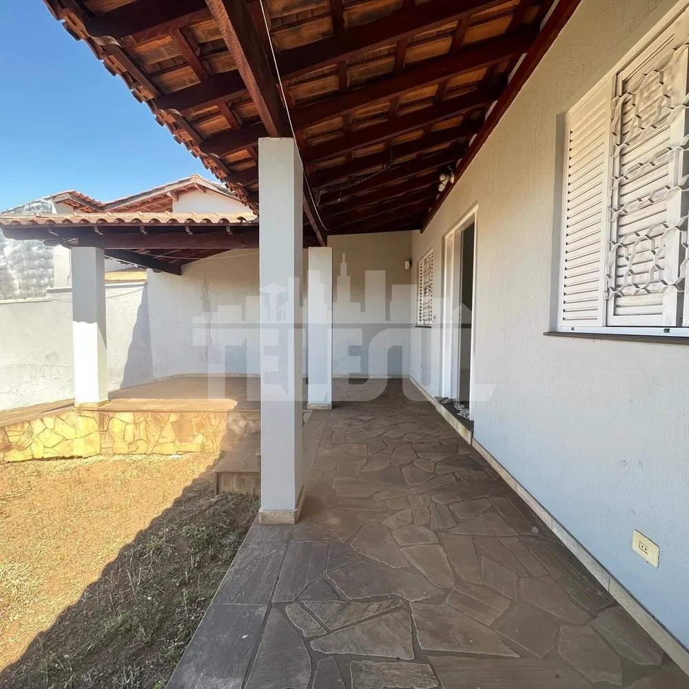 Casa, 2 quartos - Foto 7