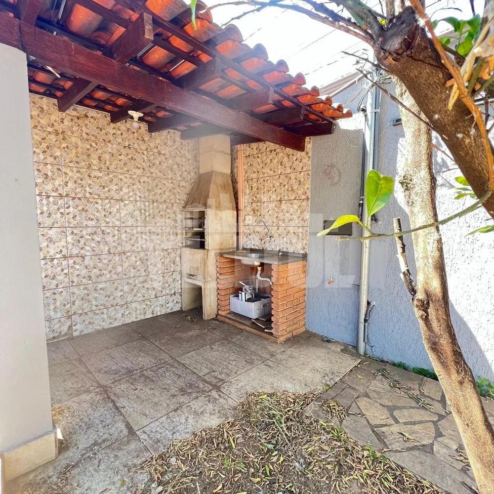 Casa, 2 quartos - Foto 4