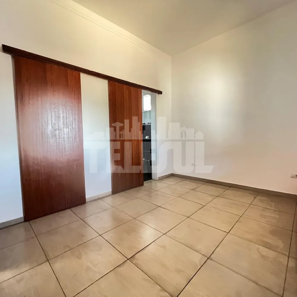 Casa, 2 quartos - Foto 12